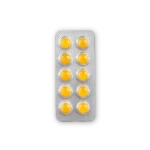 Kverdafil 40 Mg