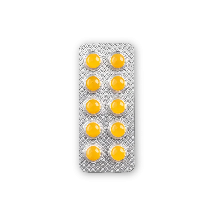 Kverdafil 40 Mg Kverdafil 40 Mg