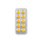 Kverdafil 60 Mg