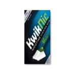 Kwiknic 2mg