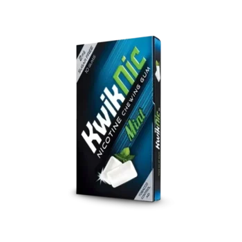 Kwiknic 2mg