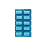 Kwiknic 2mg