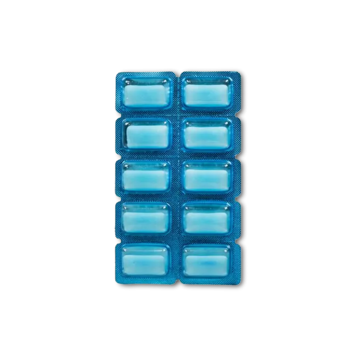 Kwiknic 2mg Kwiknic 2mg