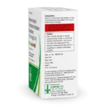 Labaneb Respules (2ml Each)