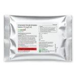 Labaneb Respules (2ml Each)