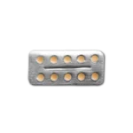 Labedra 20 Mg