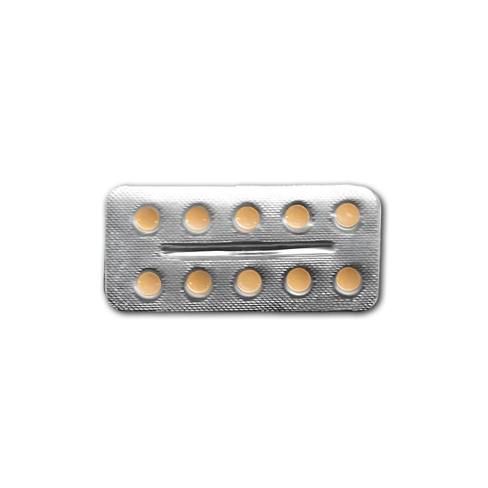 Labedra 20 Mg Labedra 20 Mg