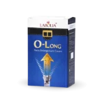 Labolia O-Long Action for Men