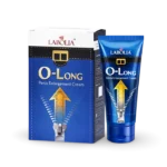Labolia O-Long Action for Men
