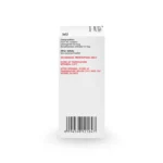 Lacoma Eye Drop