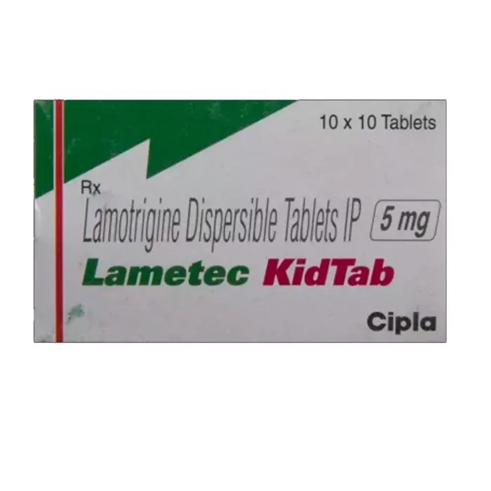 Lametec Kid Tablet DT Lametec Kid Tablet DT