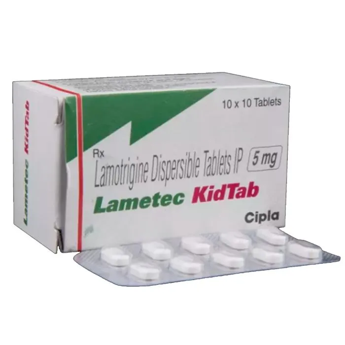 Lametec Kid Tablet DT Lametec Kid Tablet DT