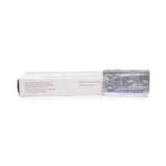 Lariago 500 Mg