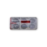 Laz 250 Mg Tablet