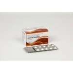 Leeporate 300 Mg Tablet