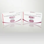 Lenid 5 mg Capsule
