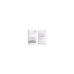 Lenmid 25 Mg Capsules