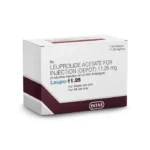 Leupo 11.25 Mg Injection