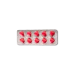 Levifil power