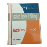Levin 100 Mg Tablet