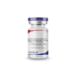 Lignocan-ADR Injection