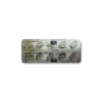 Lilyfil 20 Mg