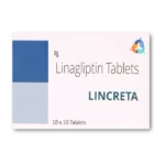 Lincreta Tablet