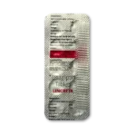 Lincreta Tablet