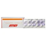 Liofen 10 Mg