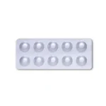 Lipidator 80 Mg Tablet
