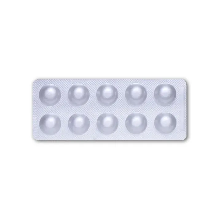 Lipidator 80 Mg Tablet Lipidator 80 Mg Tablet