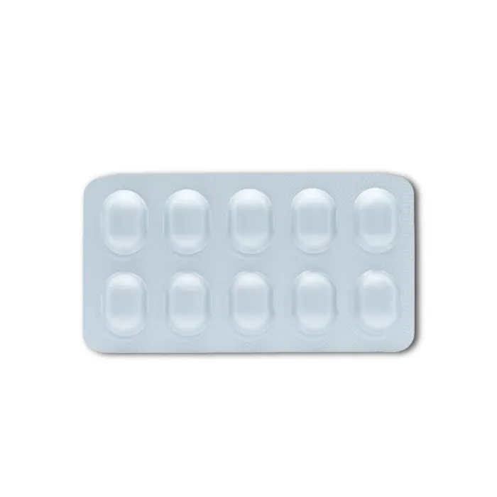 Lipikind 40 Tablet Lipikind 40 Tablet