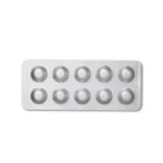 Lipirose 5 Tablet