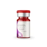 Lippod 20 Mg Injection