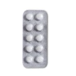 Lispro 5 Mg Tablet