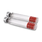 Livarise Injection
