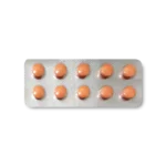 Lofatra 20mg