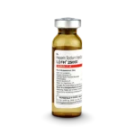 Lofh 25000IU Injection