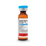 Lofh 5000IU Injection