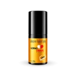 Long Drive Spray