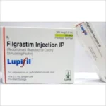 Lonopin MD 300 Mg Injection