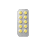Lopex 2 Mg Tablet