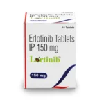 Lortinib 150 Mg Tablet