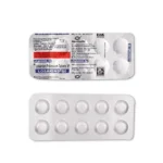 Losakind 50 Tablet