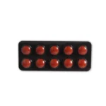 Losaline 50 Mg Tablet