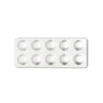 Losaline H 50mg/12.5mg Tablet
