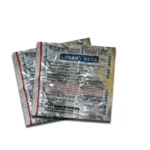 Losar-Beta Tablet