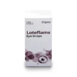 Loteflam 5 ml