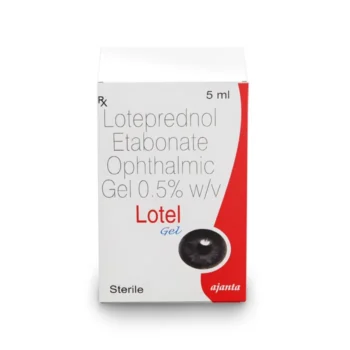Lotel 5 ml