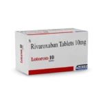 Lotoron 10 Tablet